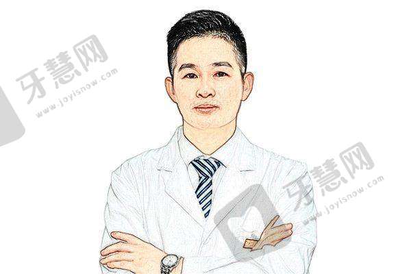 昆明艺星医疗美容医院怎么样，口碑评价如何？