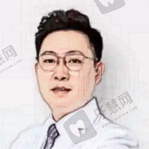 张永升