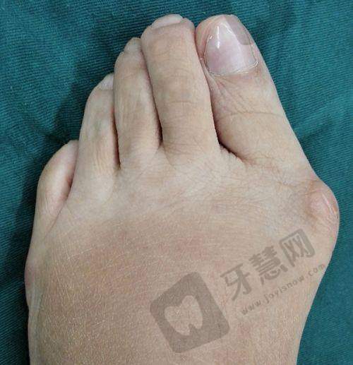 遂昌丽颜医疗美容诊所医生团队优势