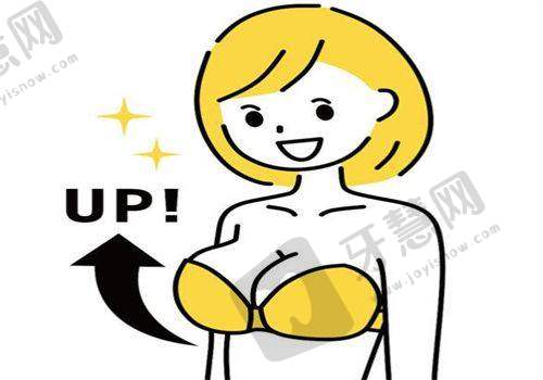 常州市第一人民医院整形烧伤科24小时医美支持