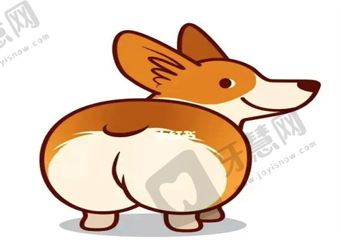 医美在线问诊服务的优势