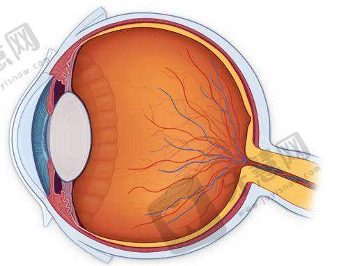 北京普祥眼科医院的硬件配置水平