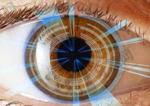 2025同仁眼科魏文斌挂号失败怎么办?
