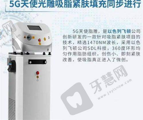 上海悦莱医疗美容门诊部是正规医院吗？