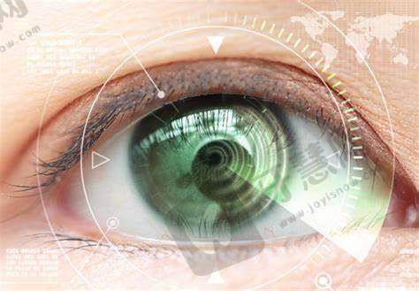 北京华厦民众眼科医院口碑评价好吗