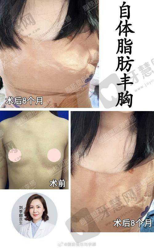 张永升医生的美容整形执医荣誉