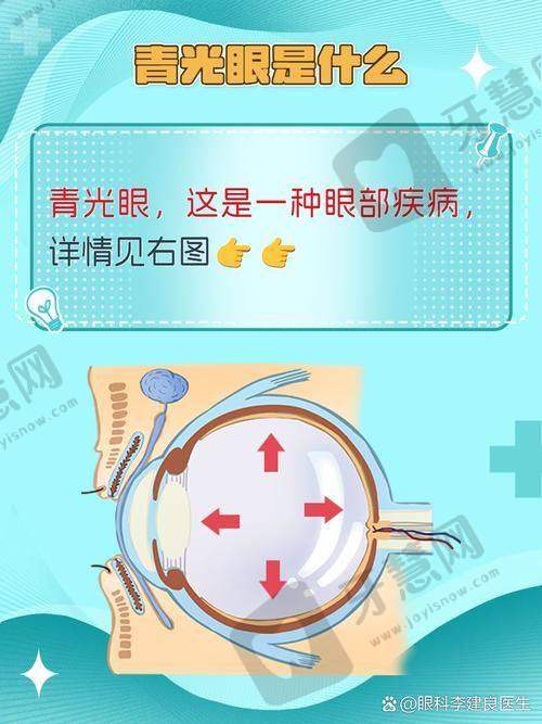 北京希玛林顺潮眼科医院其他眼科项目服务亮点