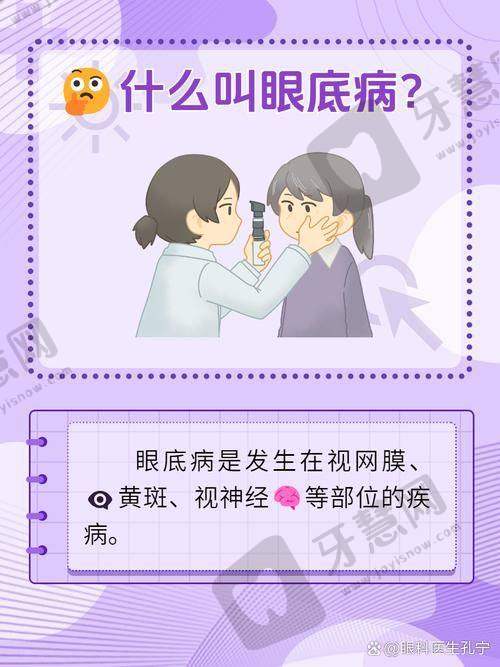 北京首大眼科医院的就诊当日流程