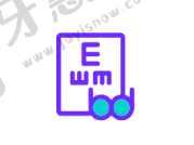 二、国内做后巩膜加固术好的医院还有哪些？