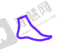 上海悦莱医疗美容门诊部详细的预约挂号方式及流程