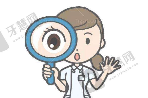 衢州爱尔眼科医院地址电话营业时间