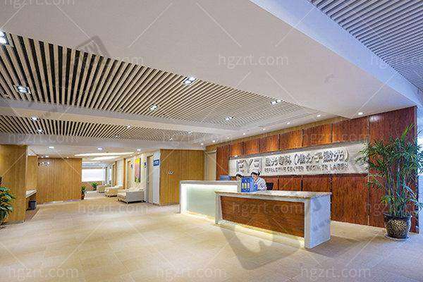 揭阳爱尔眼科医院医生团队实力强大及骨干医生简介