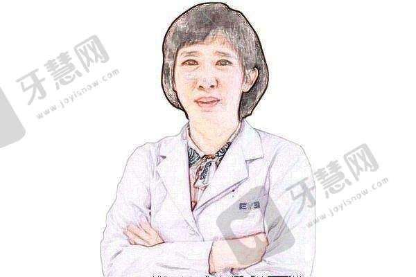 衢州爱尔眼科医院是正规医院吗?