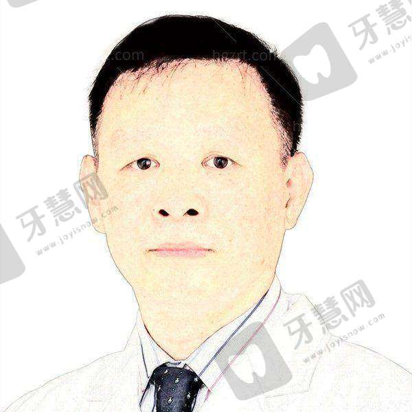 揭阳爱尔眼科医院详细的预约挂号方式及流程