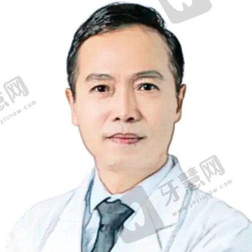 李泽松