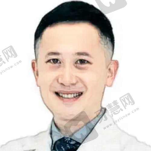 郑云豪
