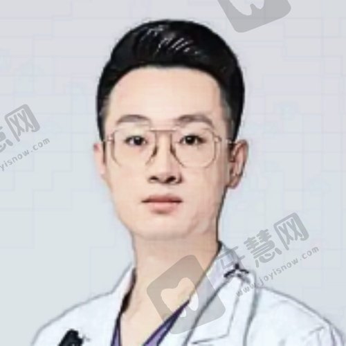 杨宇梓