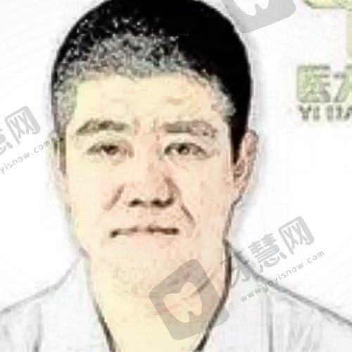汪奇志