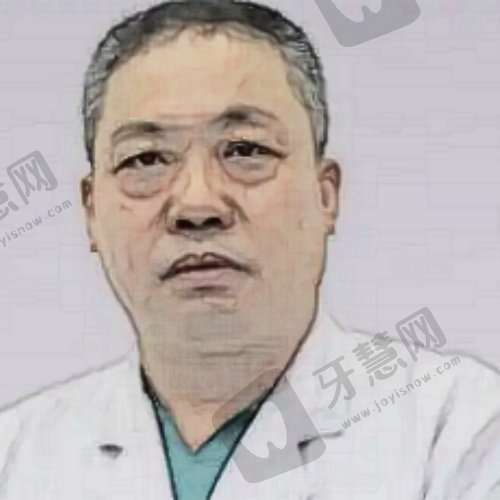 宋天成
