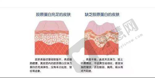 合肥整形医院排行榜新版之综合实力强劲医院