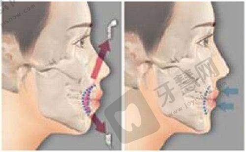 皮肤科:适合“毛发+皮肤问题”并存的姐妹