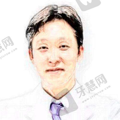 南京市第一医院眼科收费怎么样?白内障手术收费情况