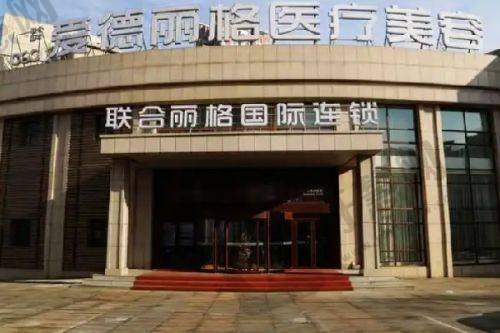 法令纹活动优惠询问：哪些人更适合抢这个特别优惠套餐？