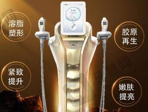口腔医院在线询问免费一对一：5大高频问题，医生真人解答