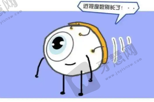 变性手术24小时免费在线问诊：价格揭秘
