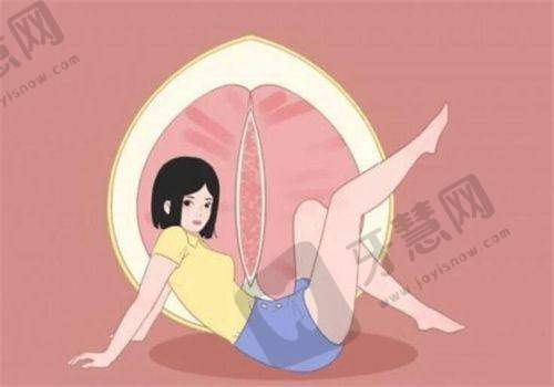 合肥双眼皮医院排名之合肥壹加壹美容医院