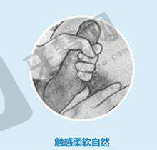 蹇洪医生小切口口内提升技术稳准的风险
