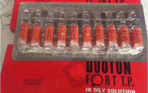 种植牙是一种什么样的体验？带你沉浸式了解种植牙全过程（文字版）——种植牙的全过程
