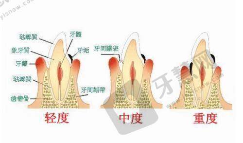 合肥整形美容医院排名前十位之合肥恒美整形医院