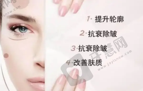 合肥双眼皮做得好的医生有谁?曹林/闫品行技术优口碑佳值得约