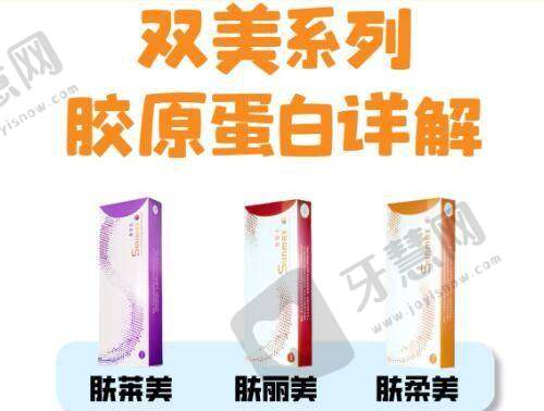 淡斑店预约报名第一步:3招教你筛选靠谱机构(避开“三天速成班”陷阱)