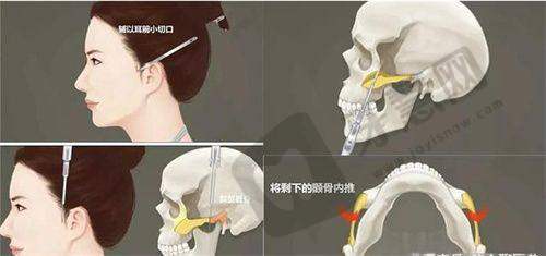 哈尔滨羽禅医疗美容门诊部基本情况