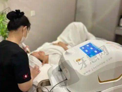 郑云豪医生的顾客好评反馈