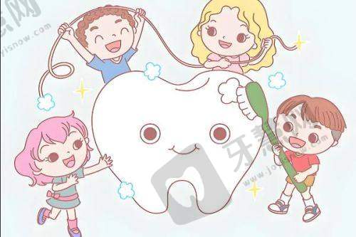 开州皓贝口腔价格表曝光——其他口腔项目