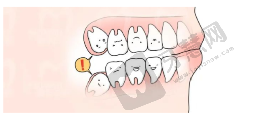开州皓贝口腔价格表曝光——总结与建议