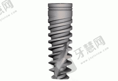 选择南京牙齿美白医院的建议