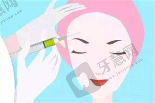 曝光团圆口腔医院可靠吗是真的吗？——技术实力全剖析