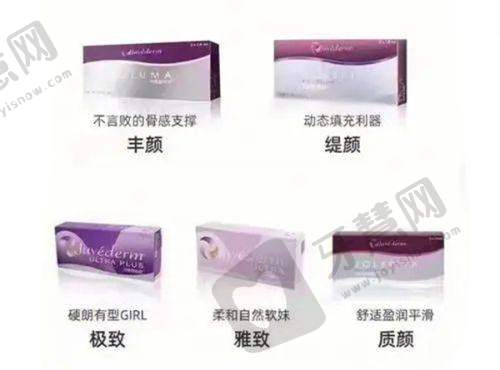 变性手术24小时免费在线问诊：中泰热门医院名单