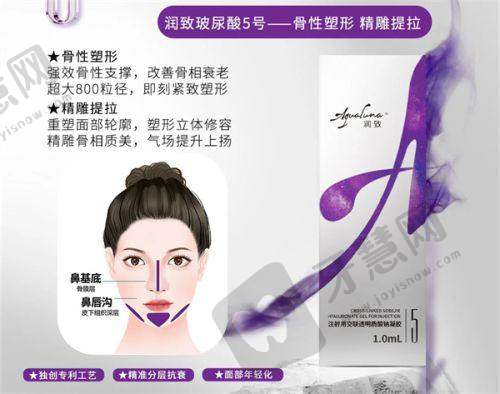 合肥双眼皮曹林咋样？真人病例展示