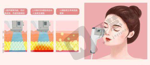 南京信赖发布：2025年近视眼矫正医院排名，前十名眼科医院实力解析——南京军区眼科
