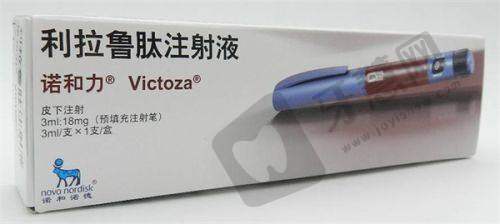 昆山鲸华口腔口碑好不好？揭秘昆山鲸华口腔之专精医生团队