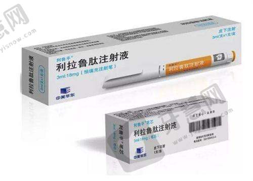 头发免费问诊24小时在线医生，权威专家解脱发难题，一键预约挂号