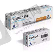 抚州十大正规靠谱牙科医院,看牙齿就去排名前十的英伦/抚医——英伦口腔的优势