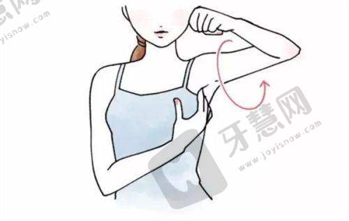 祛斑费用在线询问:不同斑点的“性价比方案”,这样选少花一半钱!