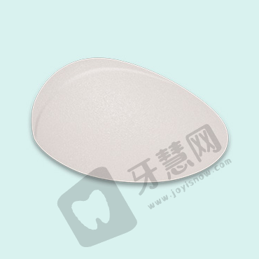变性手术24小时免费在线问诊：常见问题答疑