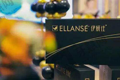 淡斑祛斑附近店立即预约必看:哪些人适合?6k起的价格到底包含啥?